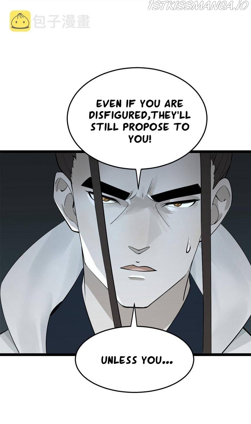 Read Ultimate Son in Law En Manga Online