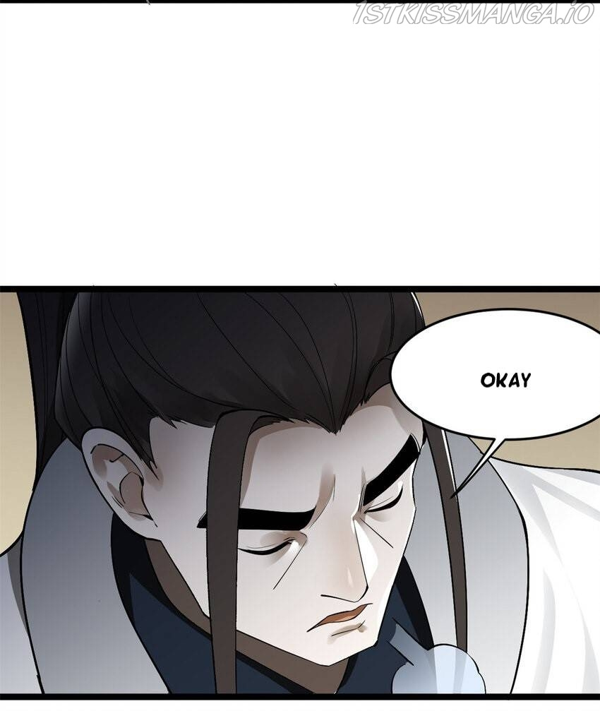 Read Ultimate Son in Law En Manga Online
