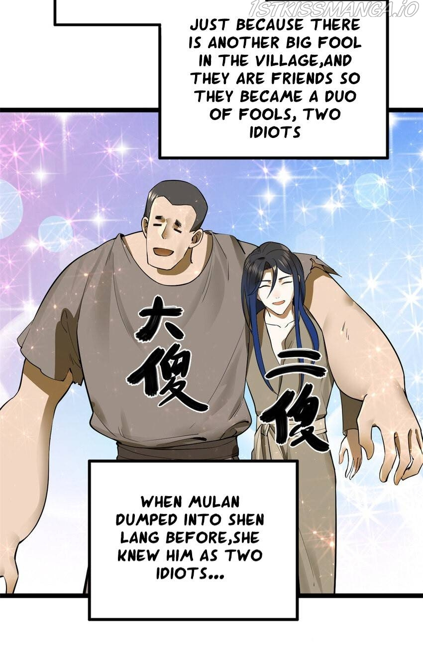 Read Ultimate Son in Law En Manga Online