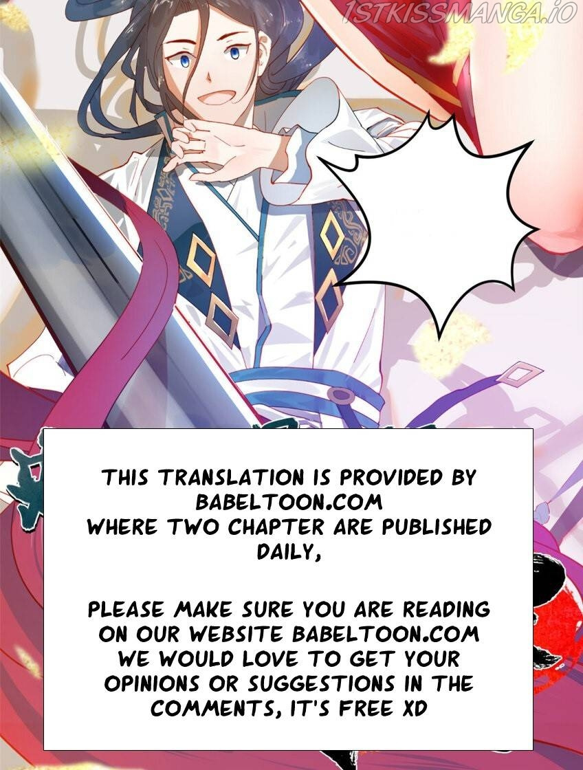 Read Ultimate Son in Law En Manga Online