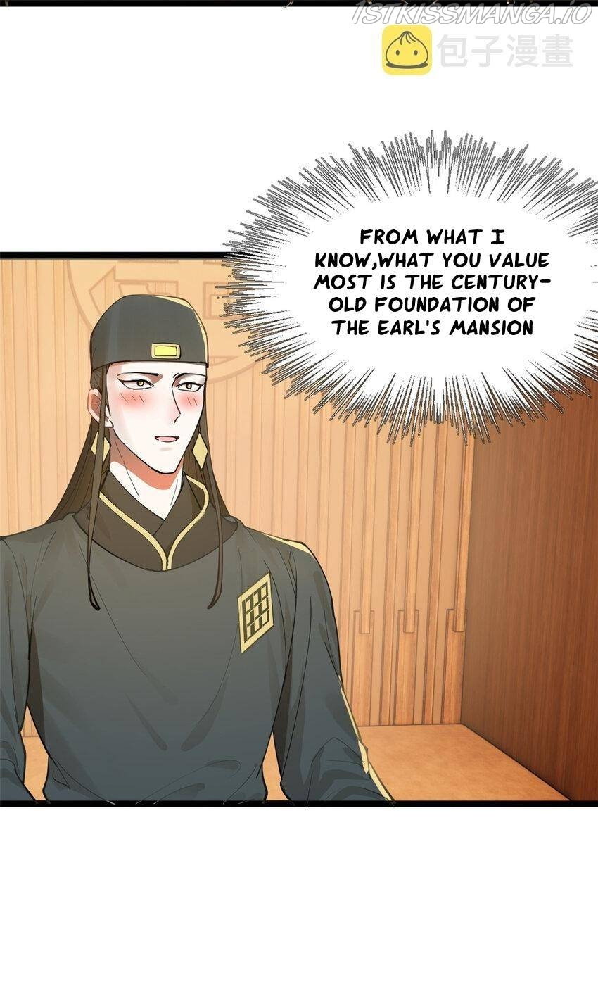 Read Ultimate Son in Law En Manga Online