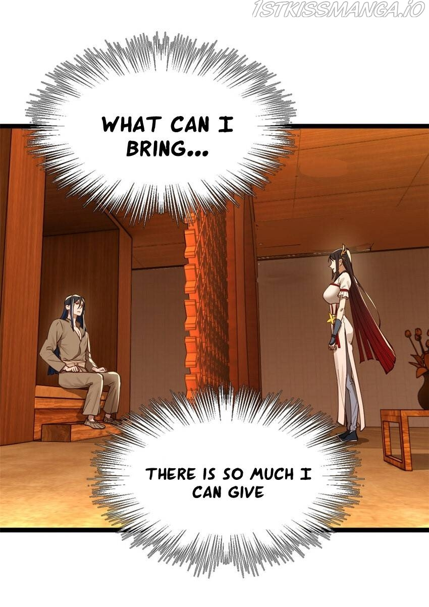 Read Ultimate Son in Law En Manga Online
