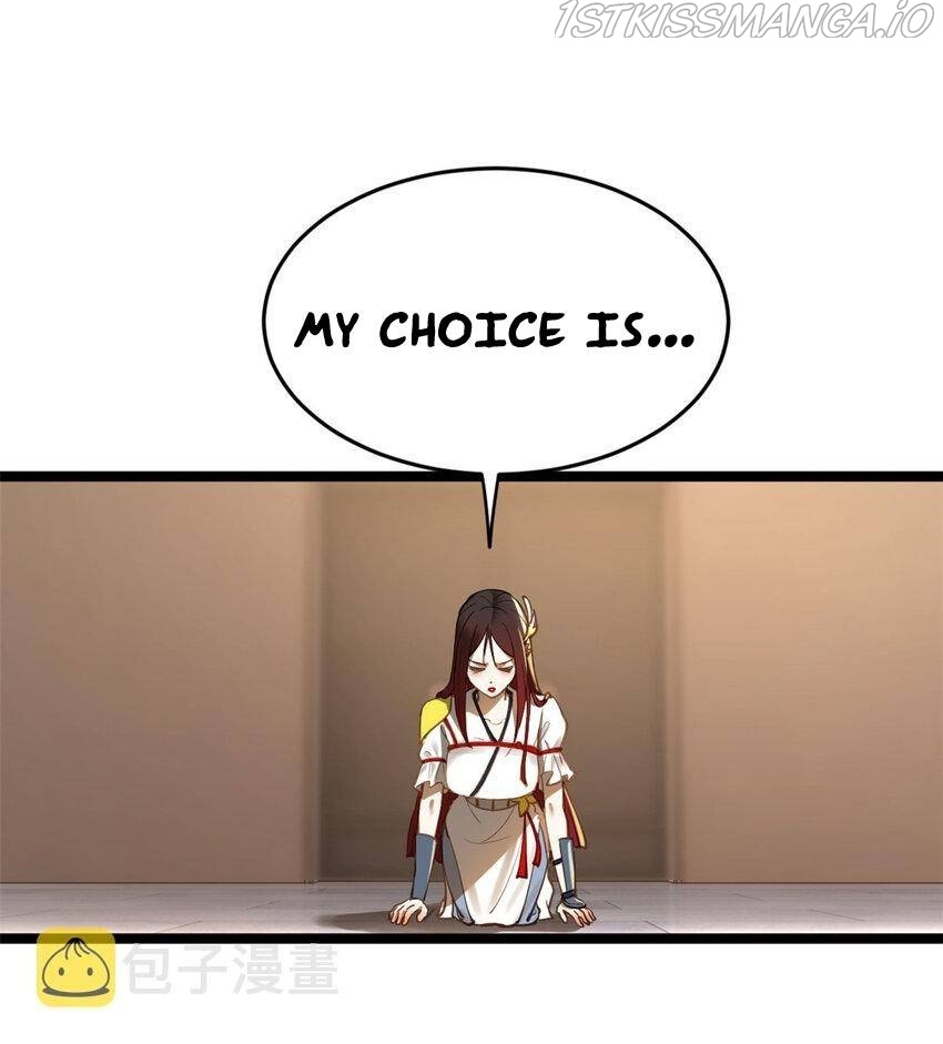 Read Ultimate Son in Law En Manga Online