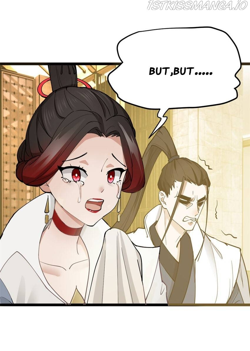 Read Ultimate Son in Law En Manga Online