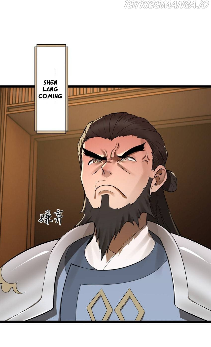 Read Ultimate Son in Law En Manga Online
