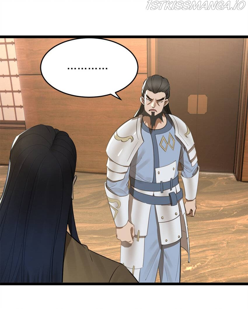 Read Ultimate Son in Law En Manga Online