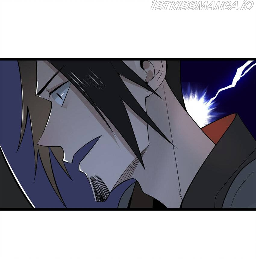 Read Ultimate Son in Law En Manga Online