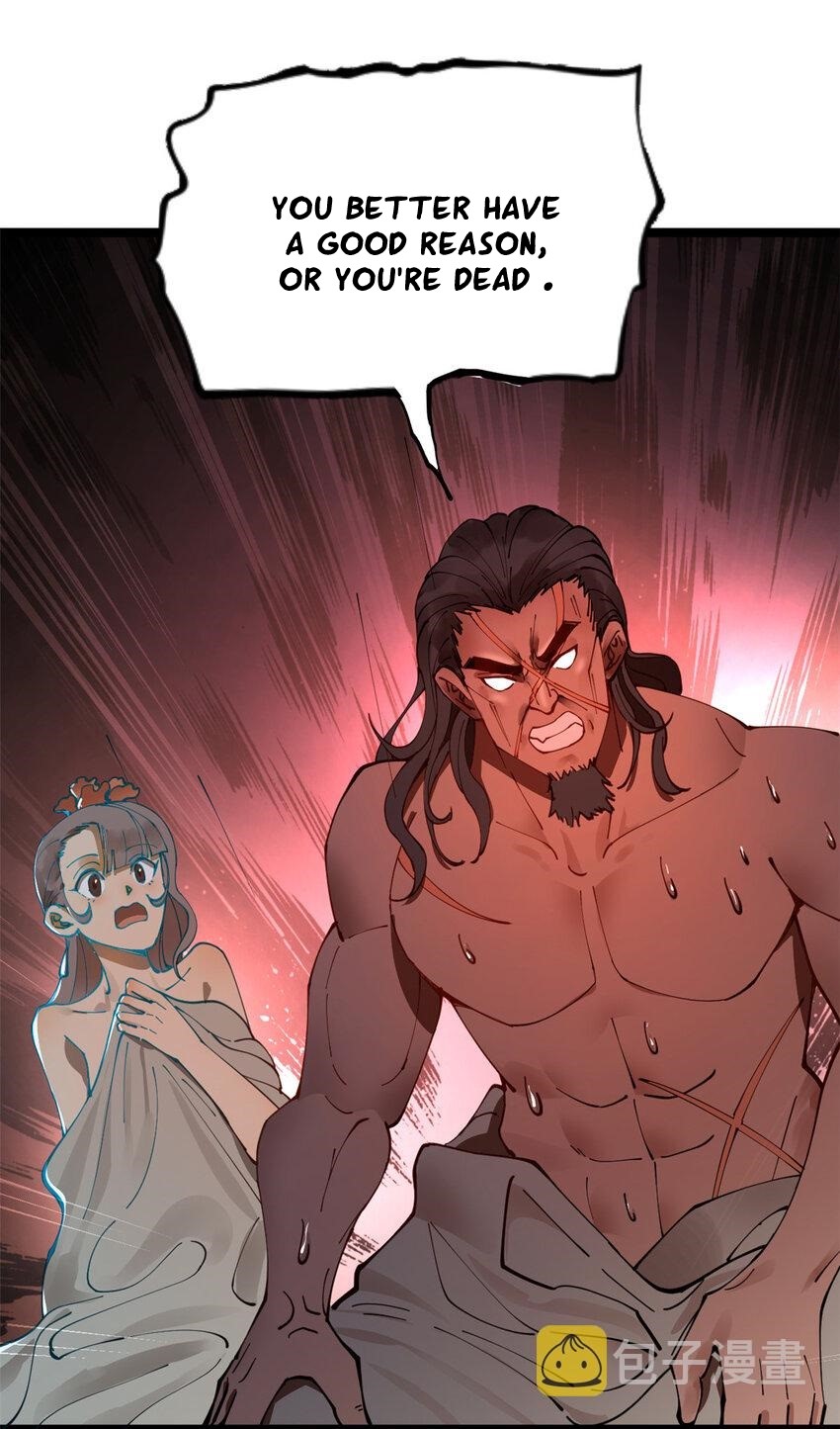 Read Ultimate Son in Law En Manga Online