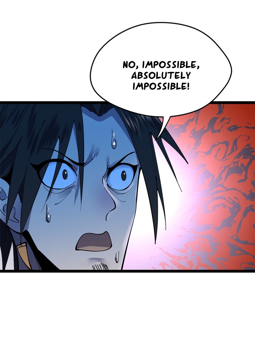 Read Ultimate Son in Law En Manga Online