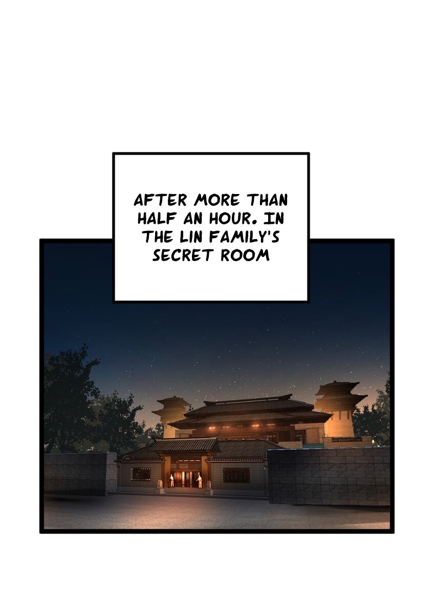 Read Ultimate Son in Law En Manga Online