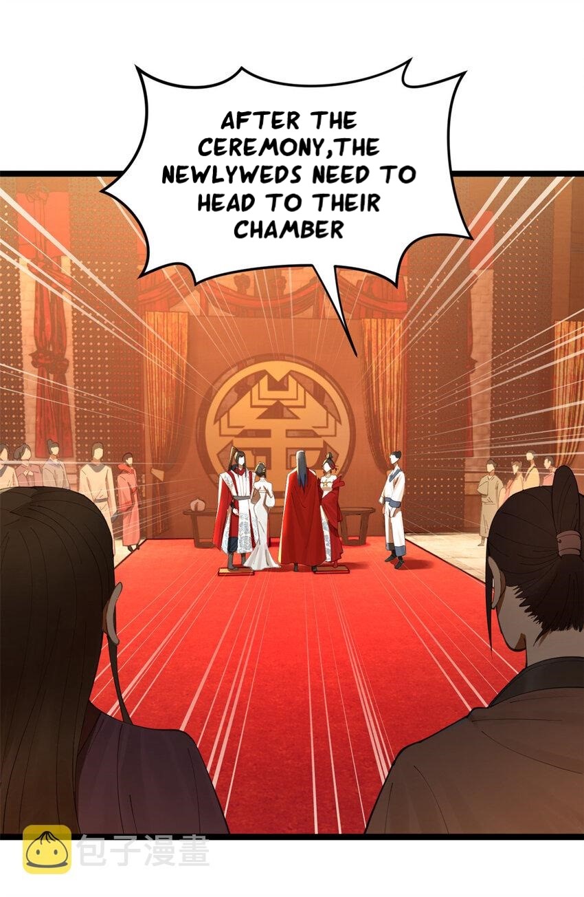 Read Ultimate Son in Law En Manga Online
