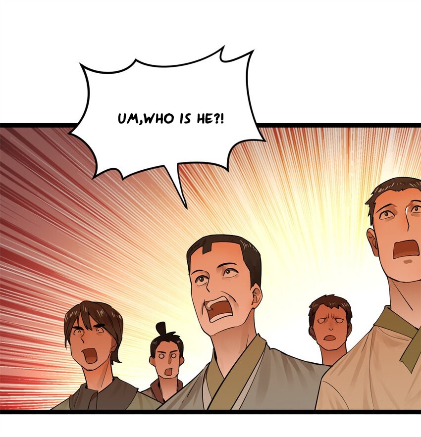 Read Ultimate Son in Law En Manga Online