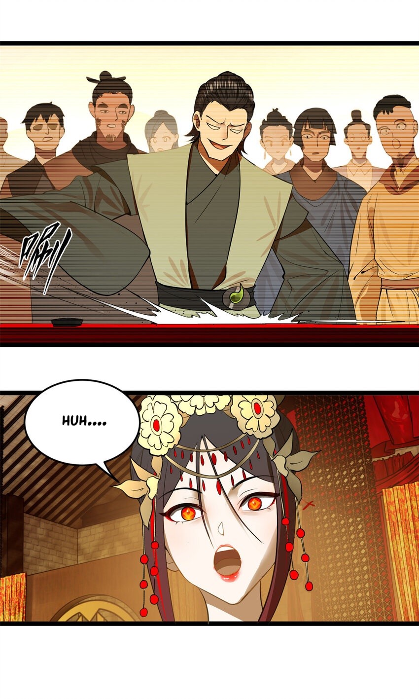 Read Ultimate Son in Law En Manga Online