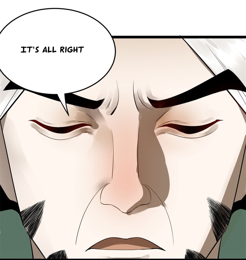 Read Ultimate Son in Law En Manga Online