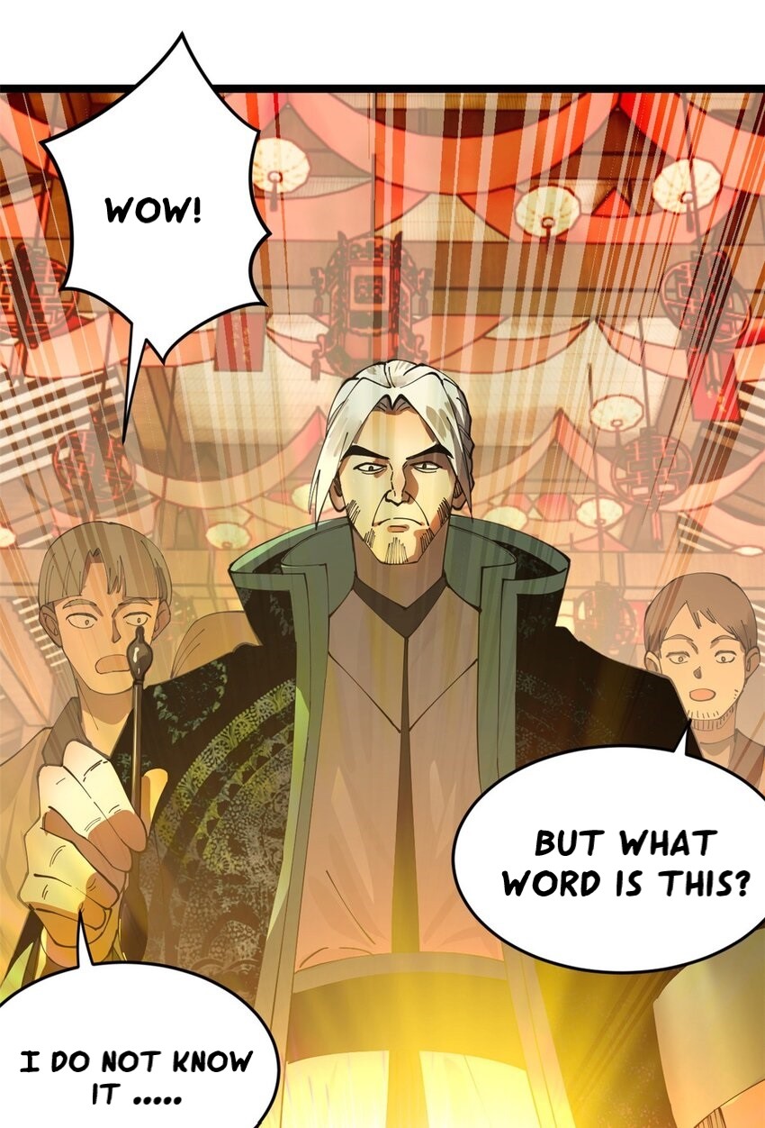 Read Ultimate Son in Law En Manga Online