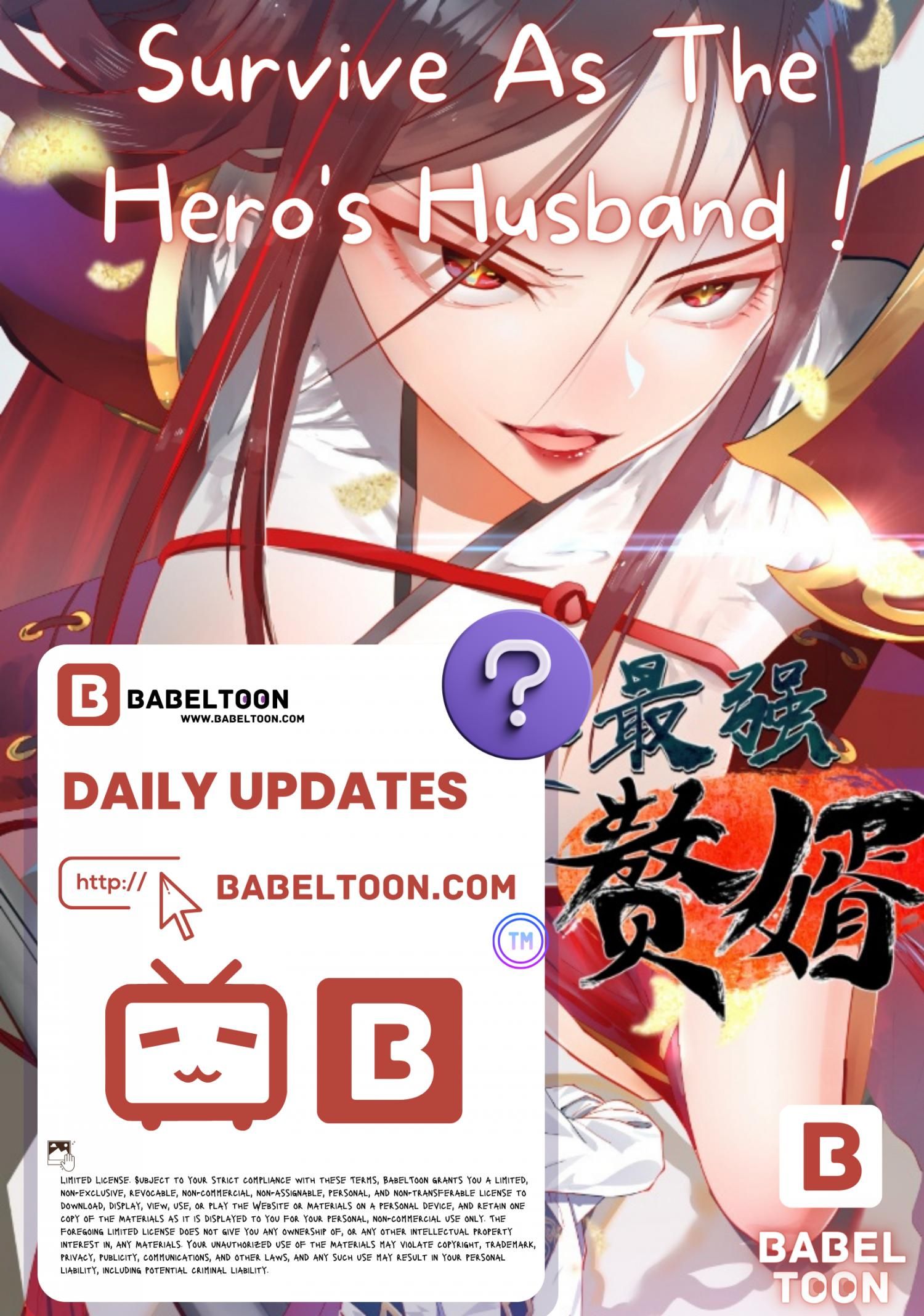 Read Ultimate Son in Law En Manga Online