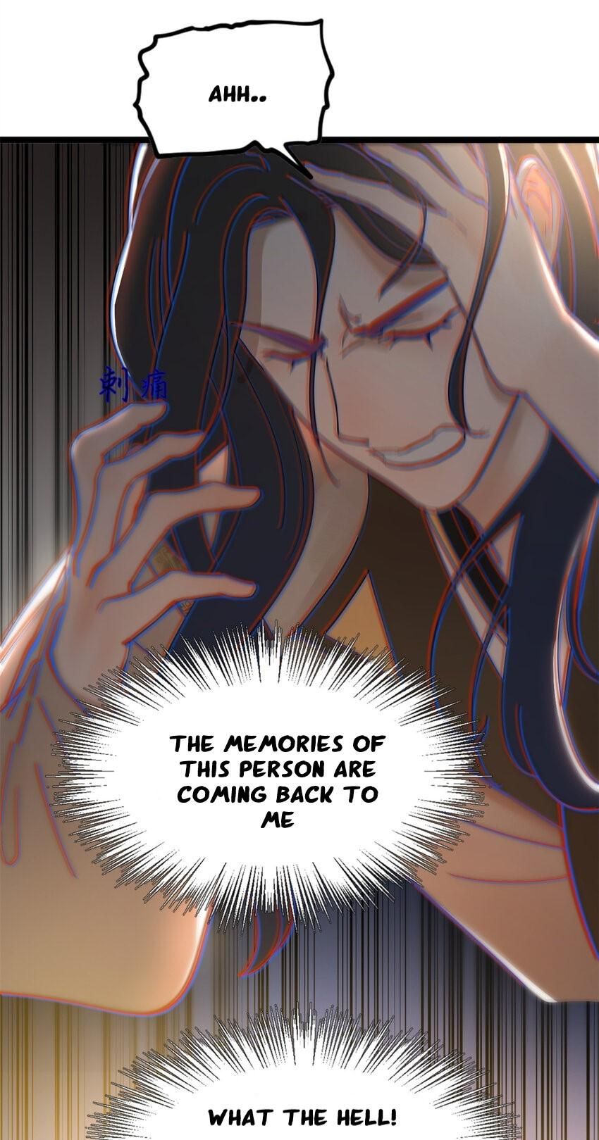 Read Ultimate Son in Law En Manga Online