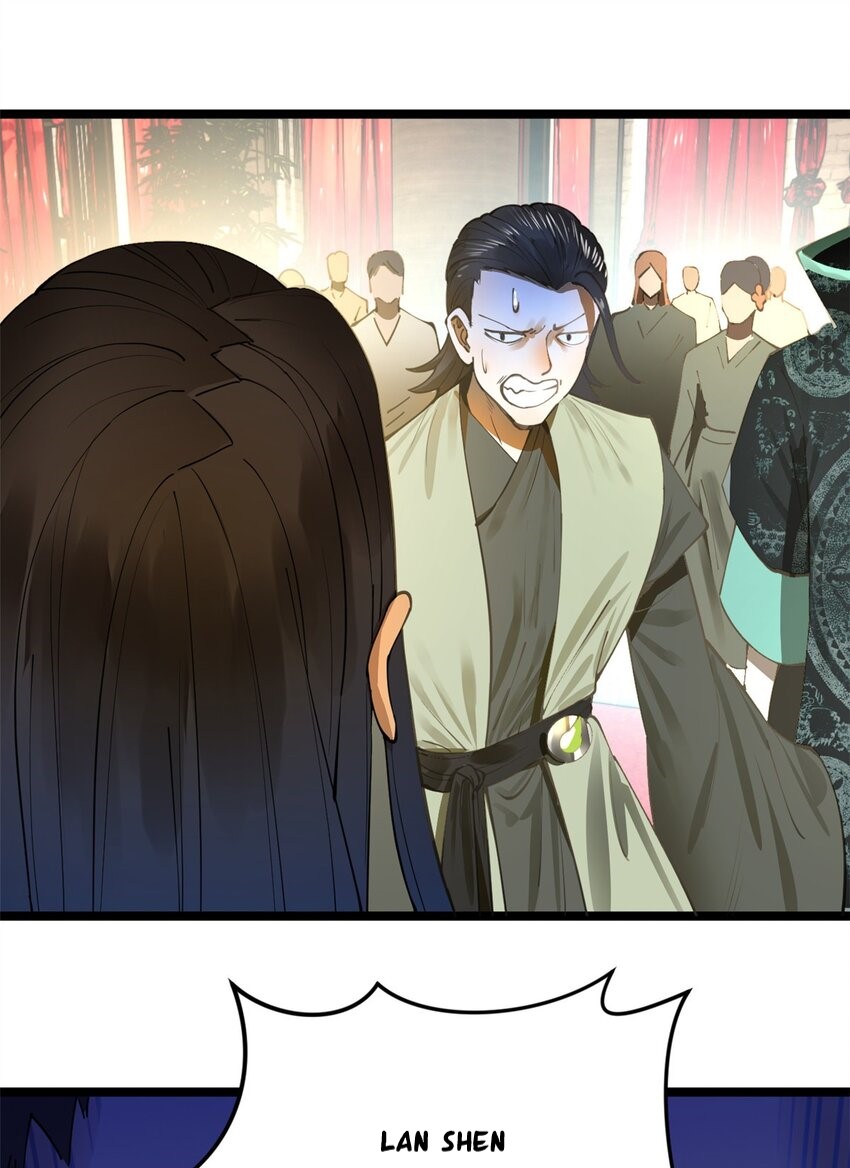 Read Ultimate Son in Law En Manga Online