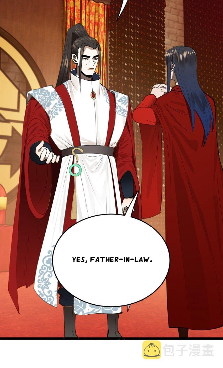 Read Ultimate Son in Law En Manga Online