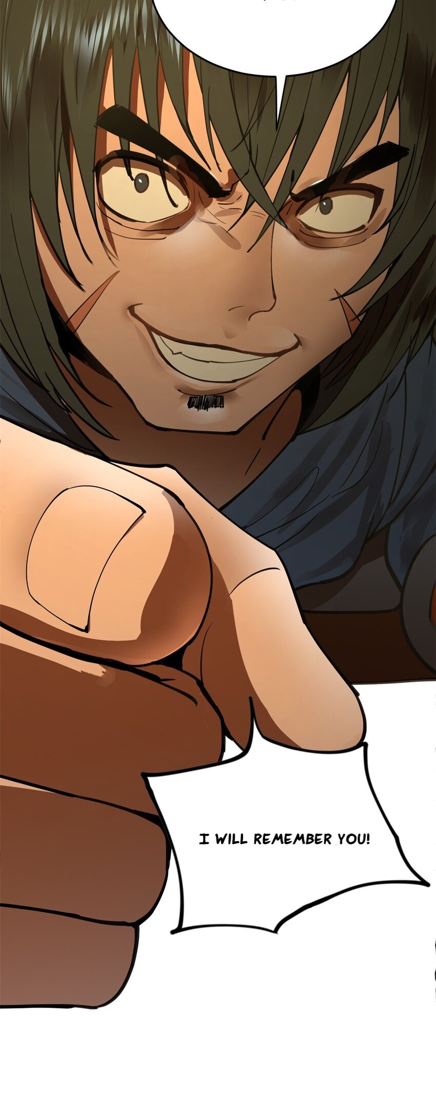 Read Ultimate Son in Law En Manga Online