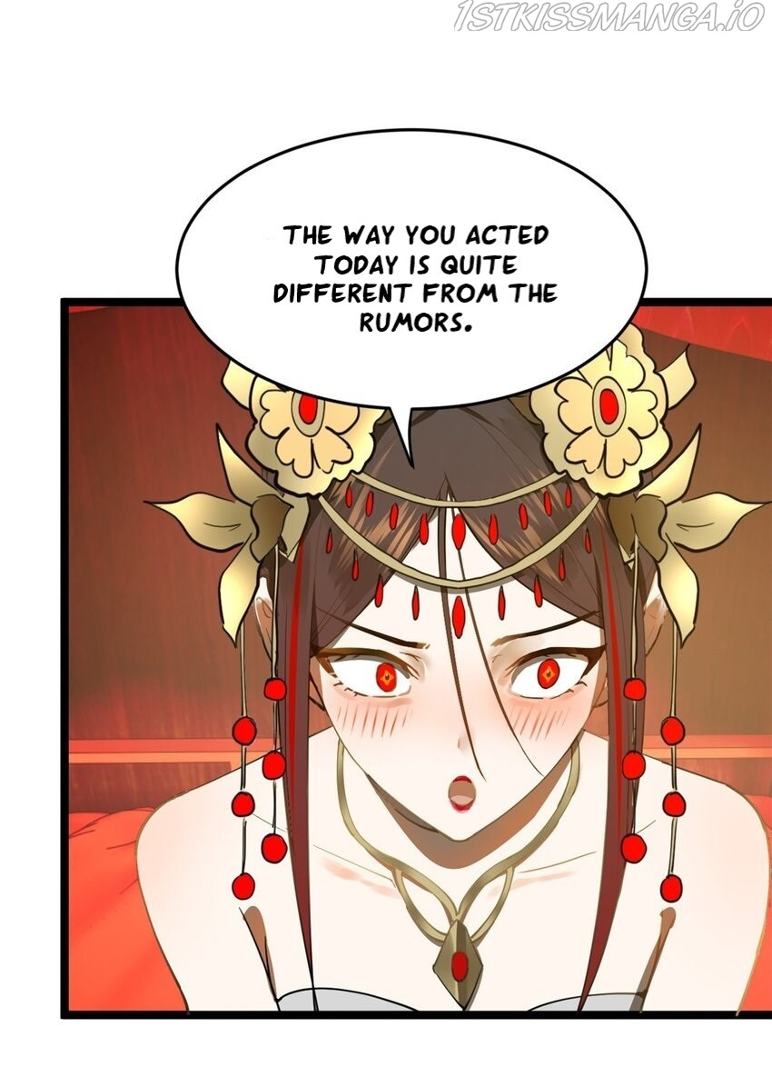 Read Ultimate Son in Law En Manga Online