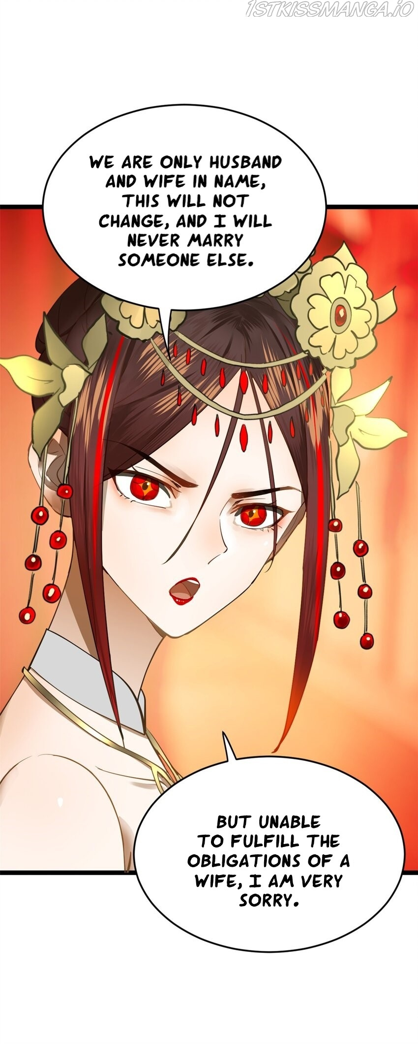 Read Ultimate Son in Law En Manga Online