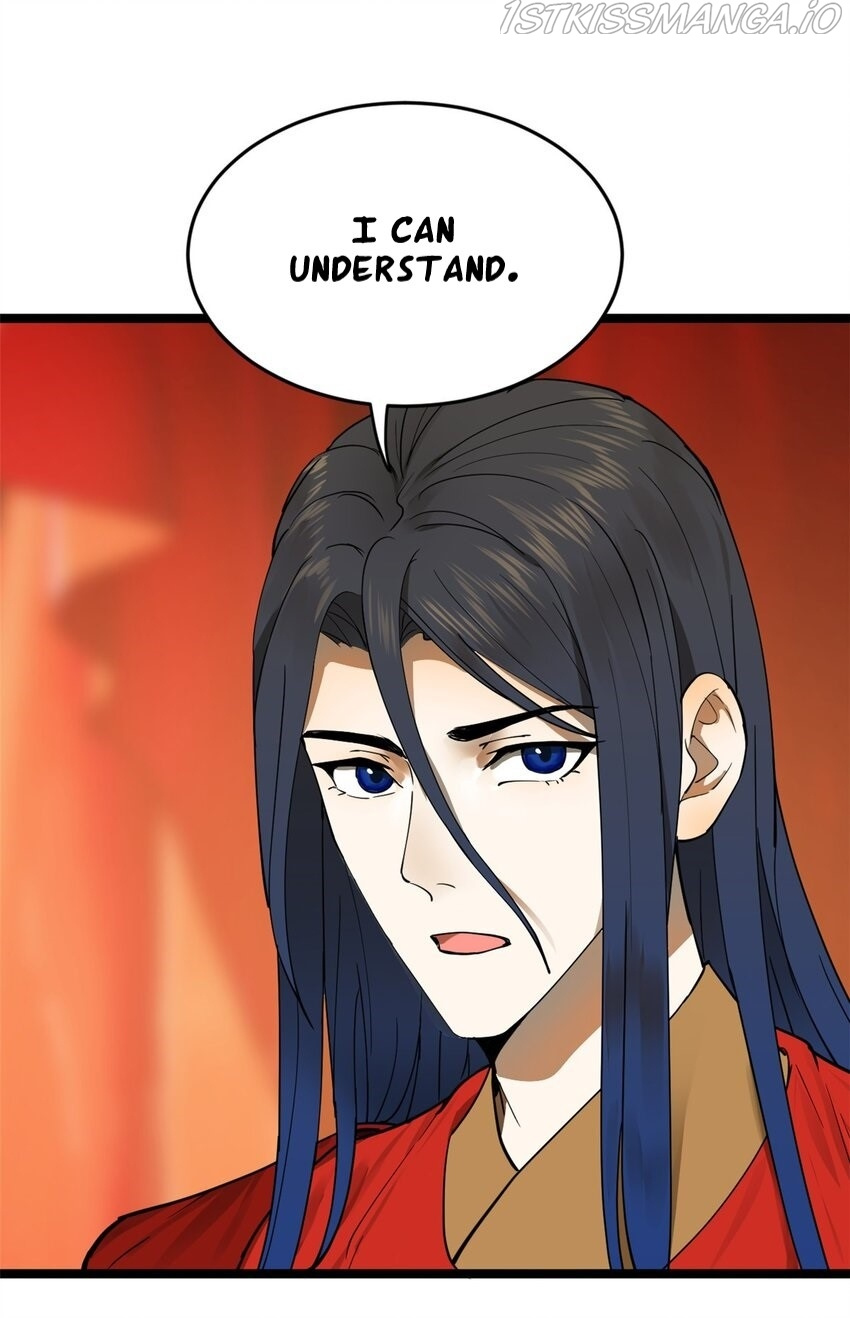Read Ultimate Son in Law En Manga Online