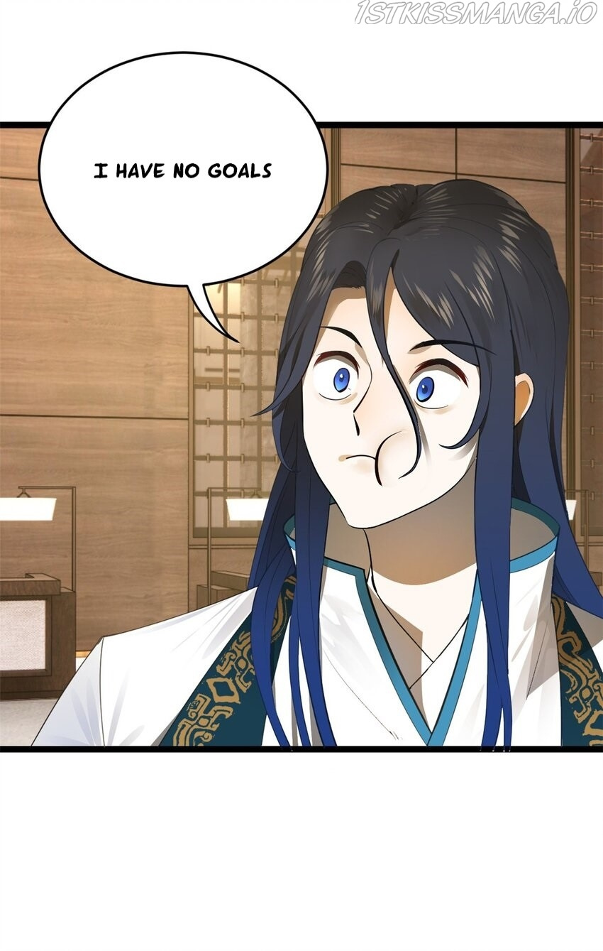 Read Ultimate Son in Law En Manga Online