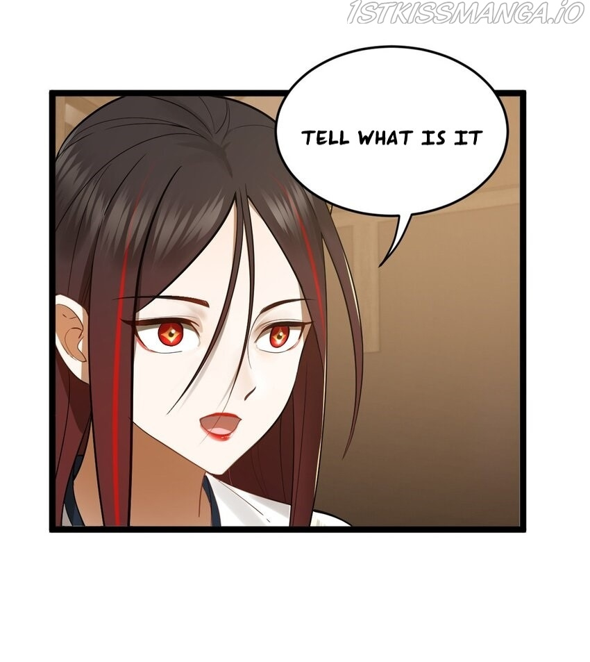 Read Ultimate Son in Law En Manga Online