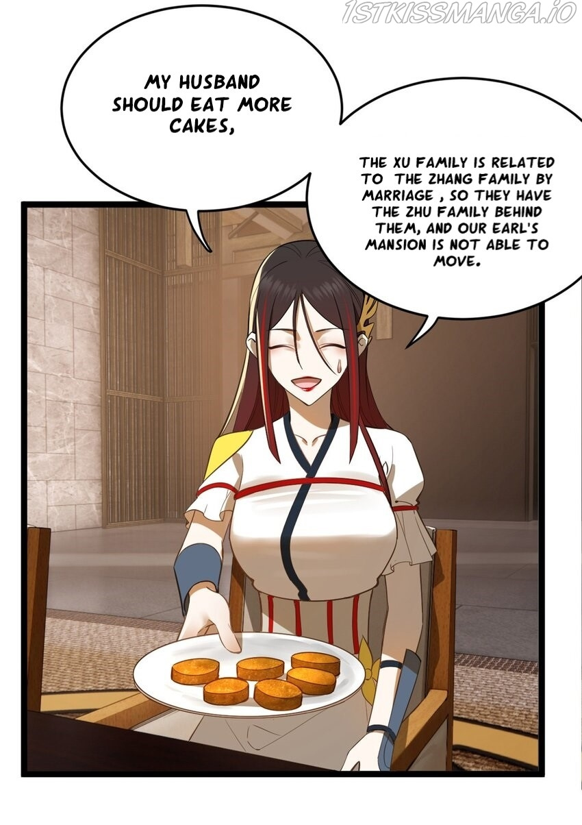 Read Ultimate Son in Law En Manga Online