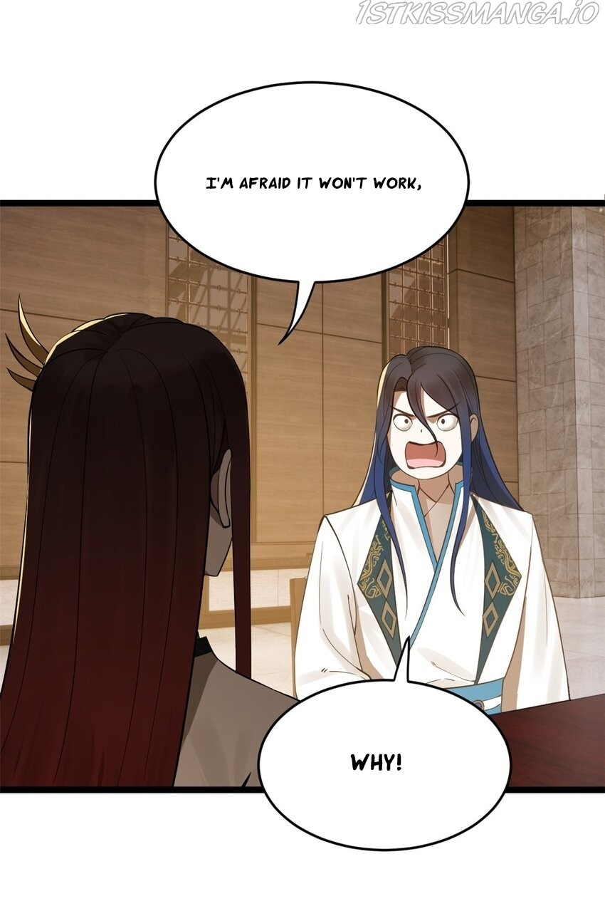 Read Ultimate Son in Law En Manga Online