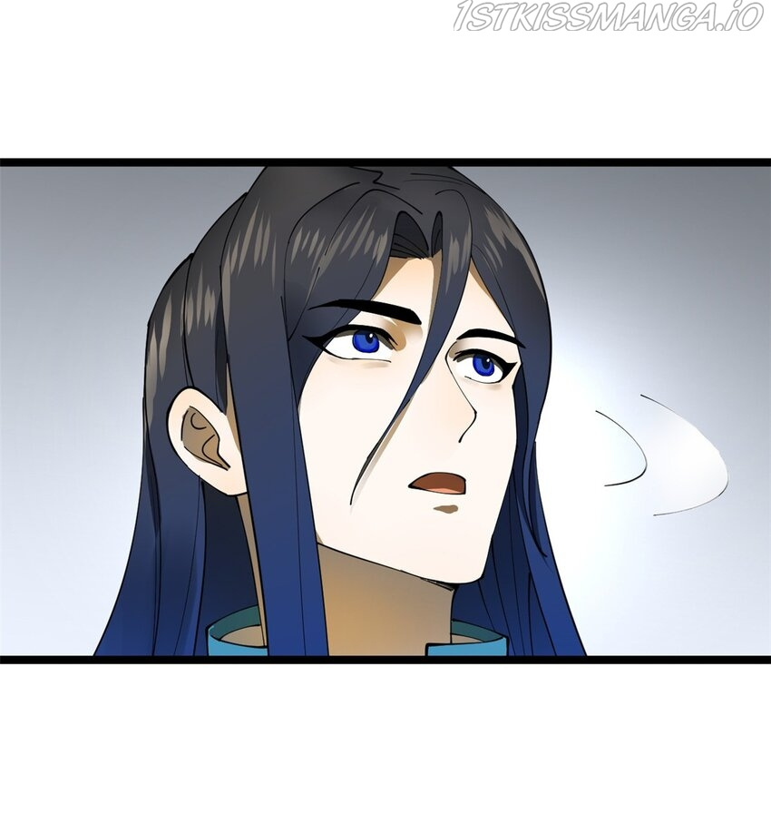 Read Ultimate Son in Law En Manga Online