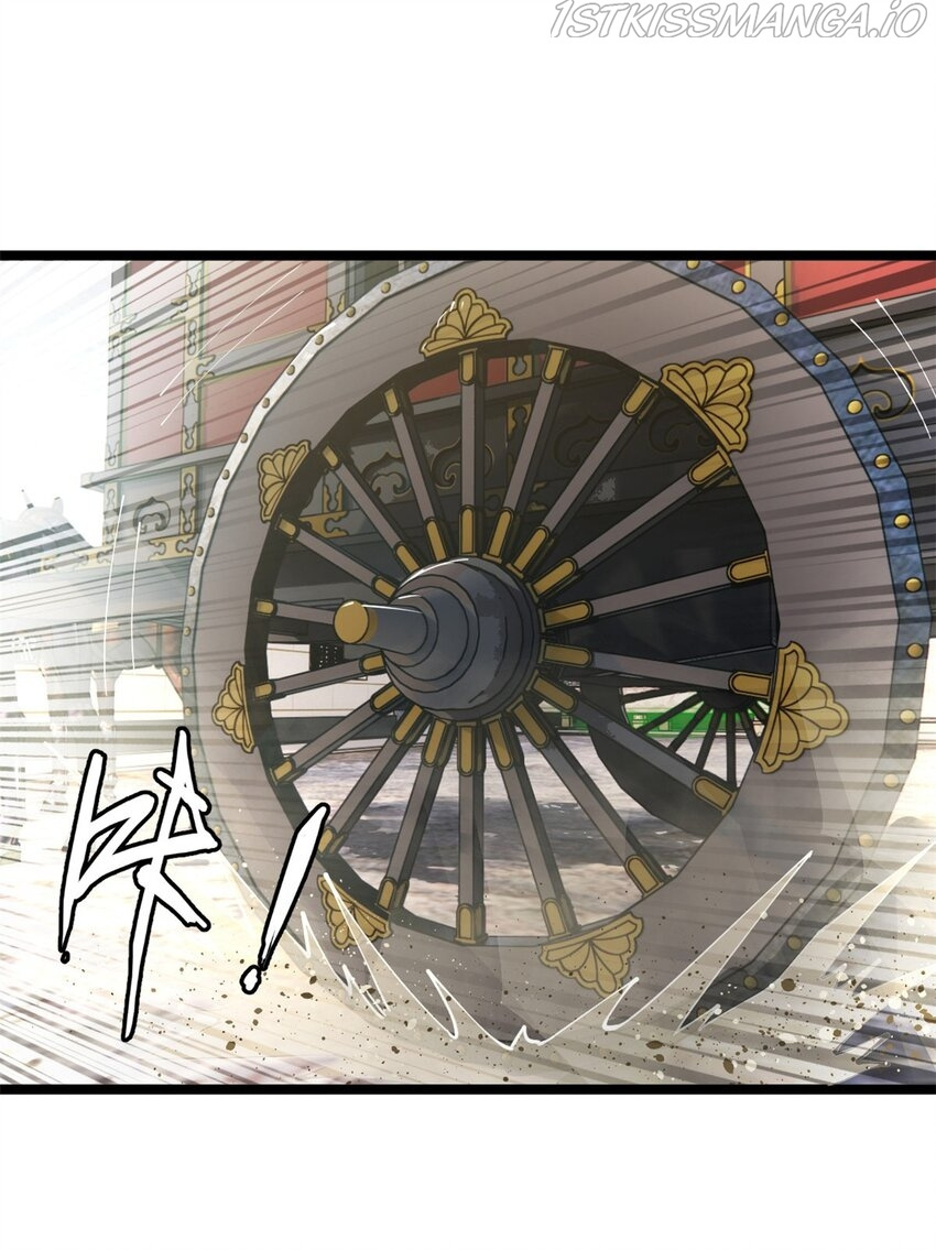 Read Ultimate Son in Law En Manga Online