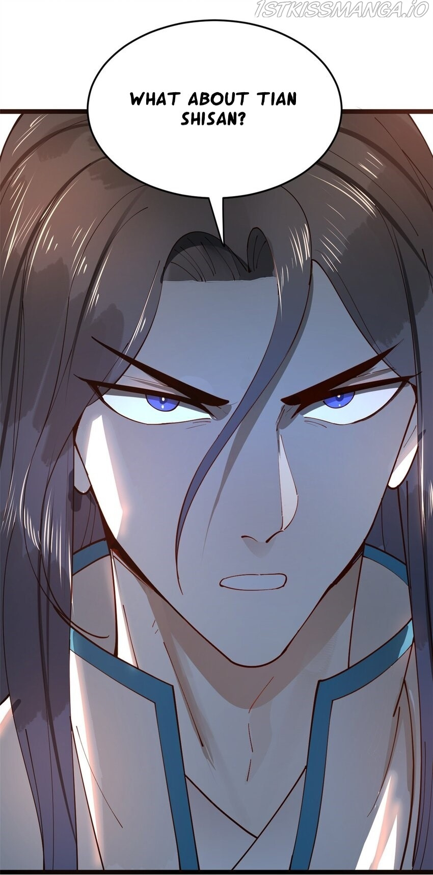 Read Ultimate Son in Law En Manga Online
