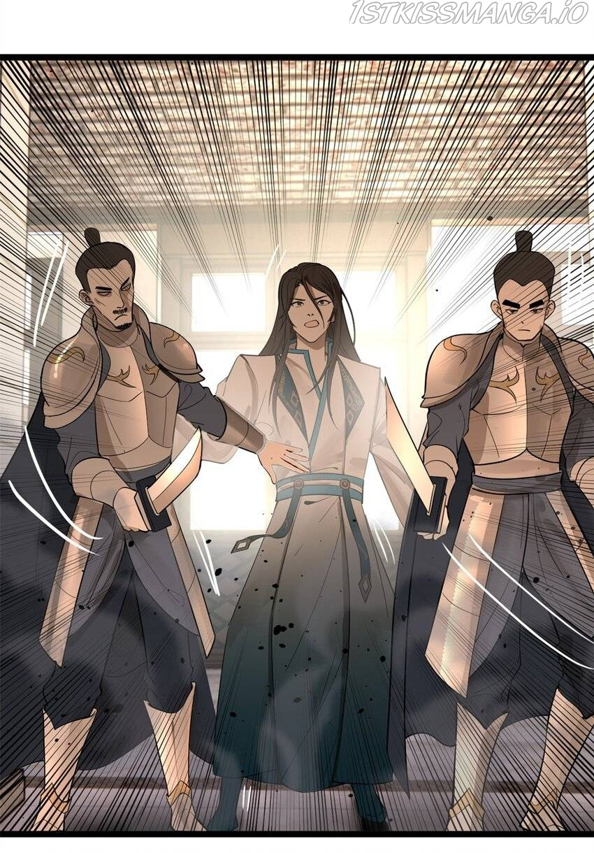 Read Ultimate Son in Law En Manga Online