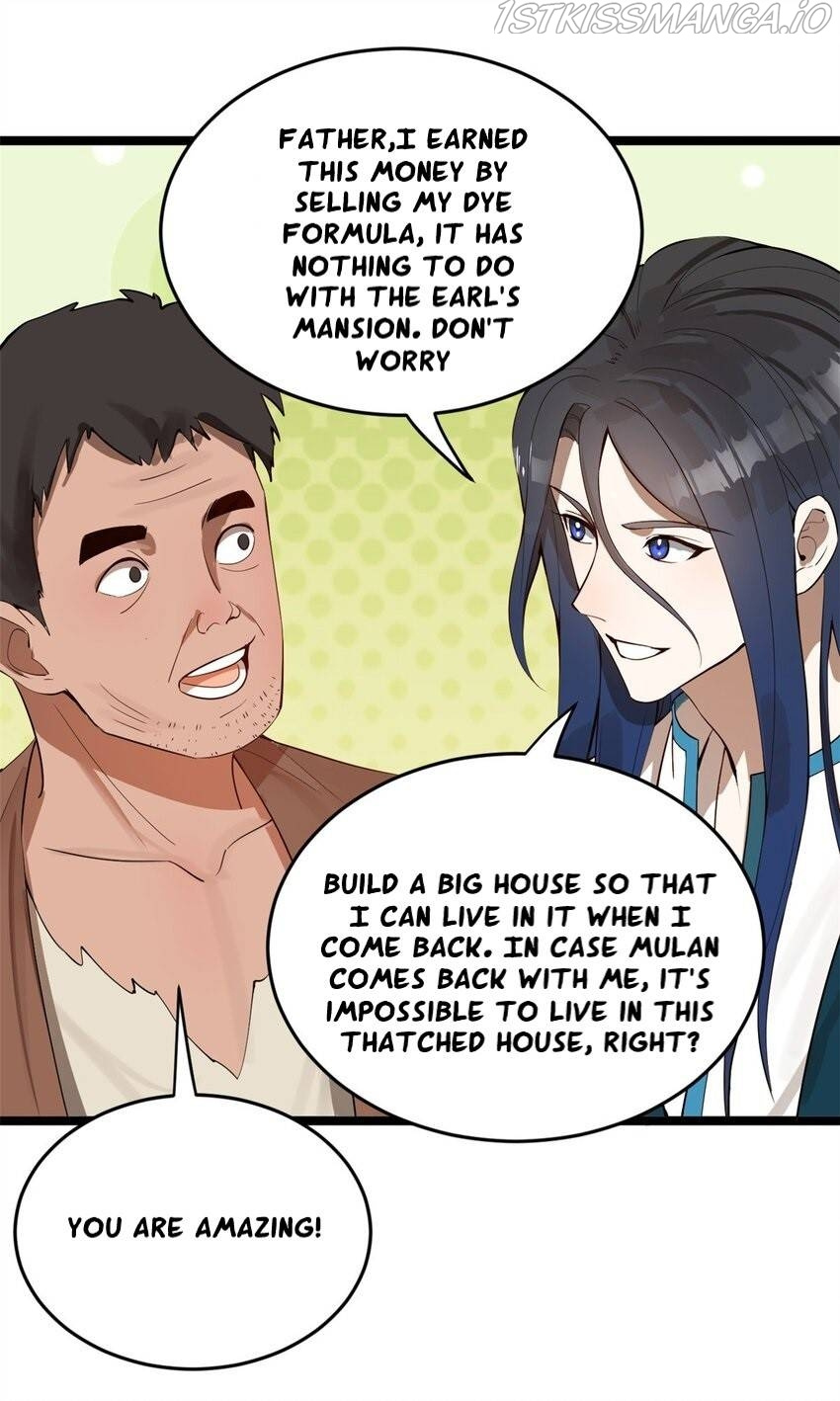 Read Ultimate Son in Law En Manga Online
