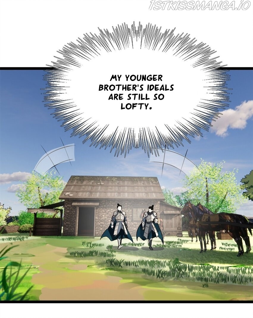Read Ultimate Son in Law En Manga Online