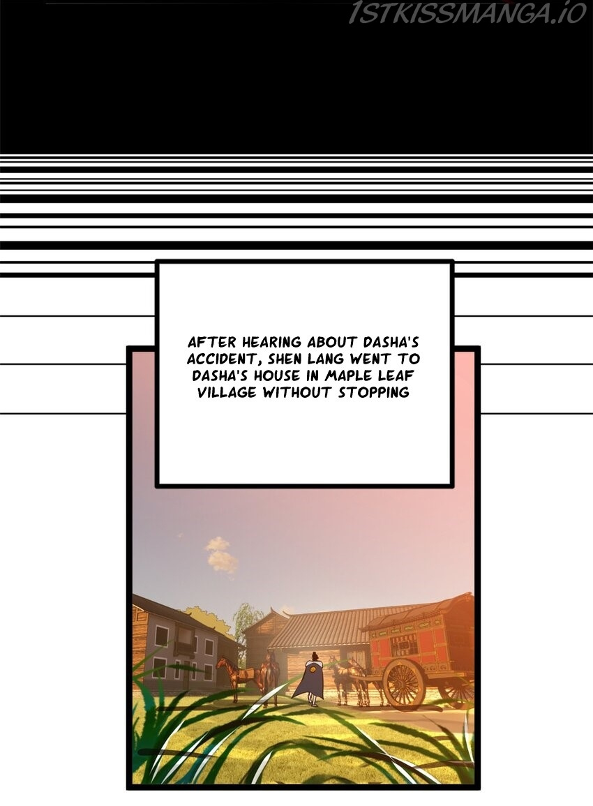 Read Ultimate Son in Law En Manga Online
