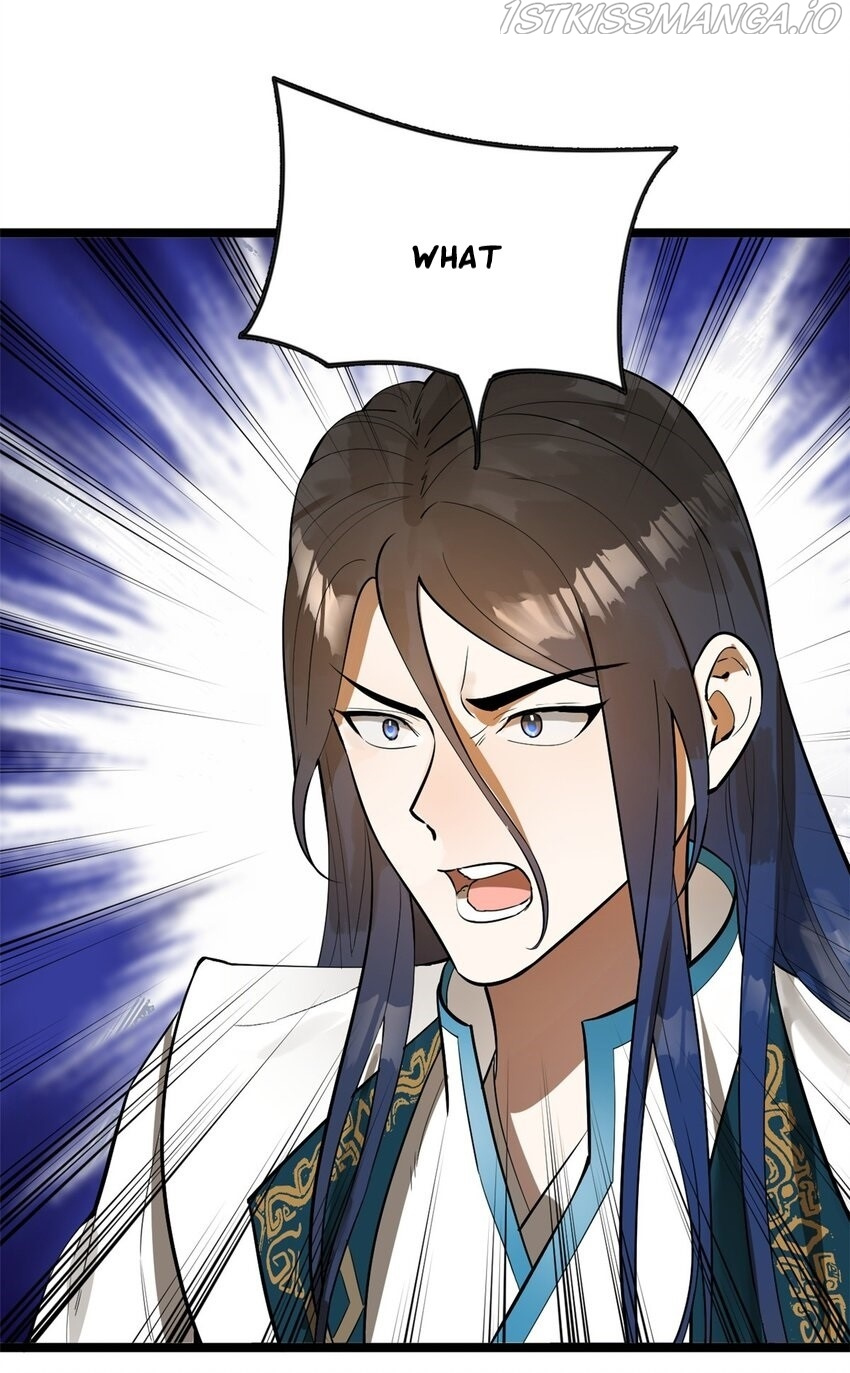Read Ultimate Son in Law En Manga Online