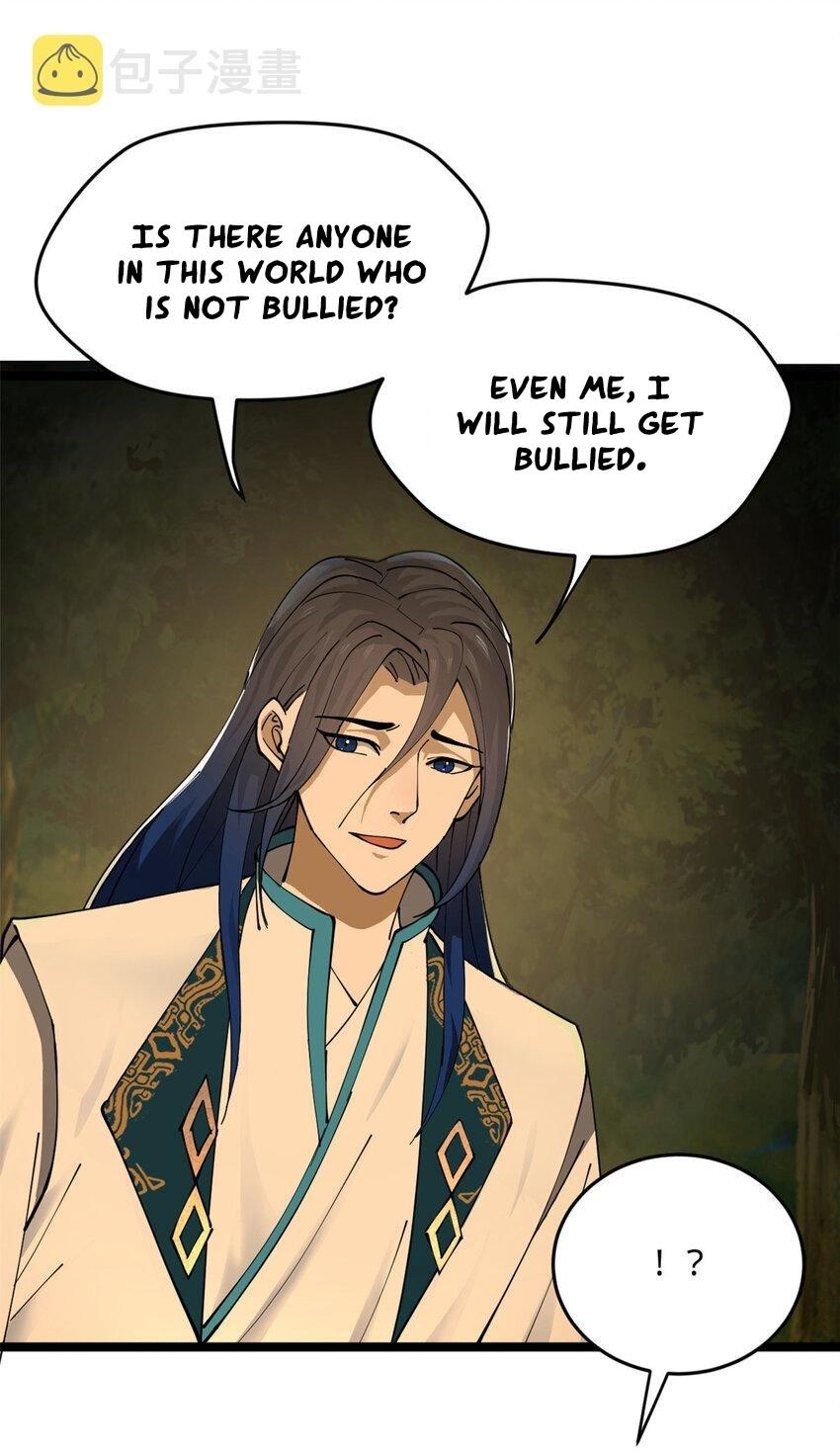 Read Ultimate Son in Law En Manga Online