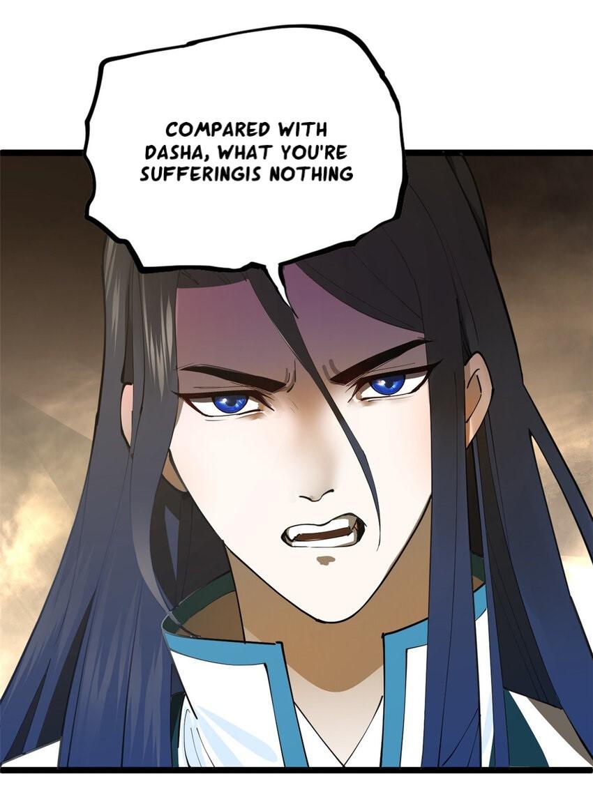 Read Ultimate Son in Law En Manga Online