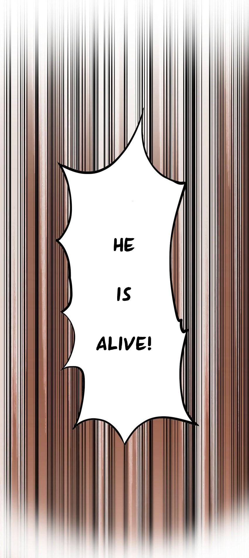 Read Ultimate Son in Law En Manga Online