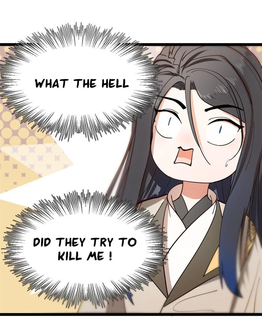 Read Ultimate Son in Law En Manga Online