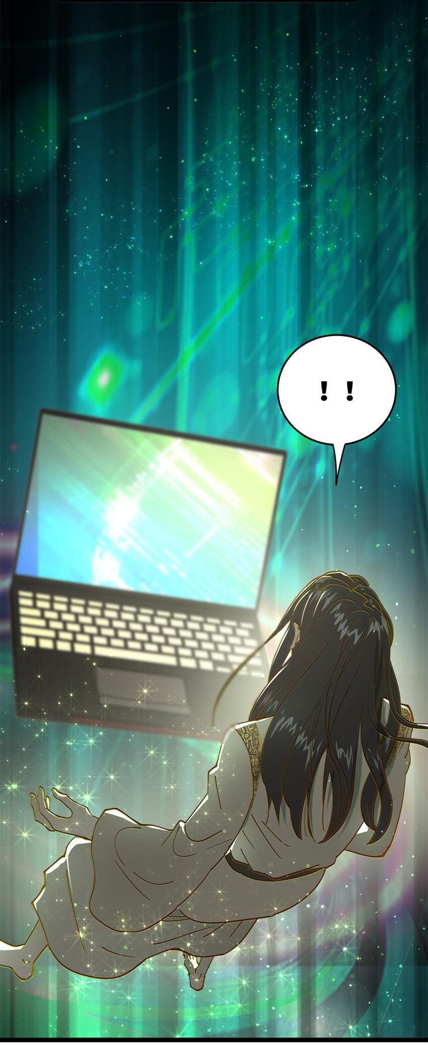 Read Ultimate Son in Law En Manga Online