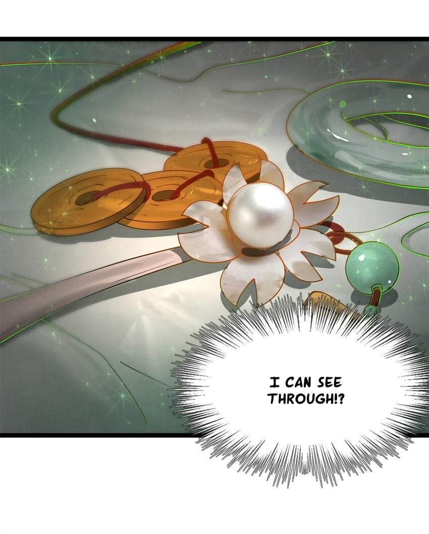 Read Ultimate Son in Law En Manga Online