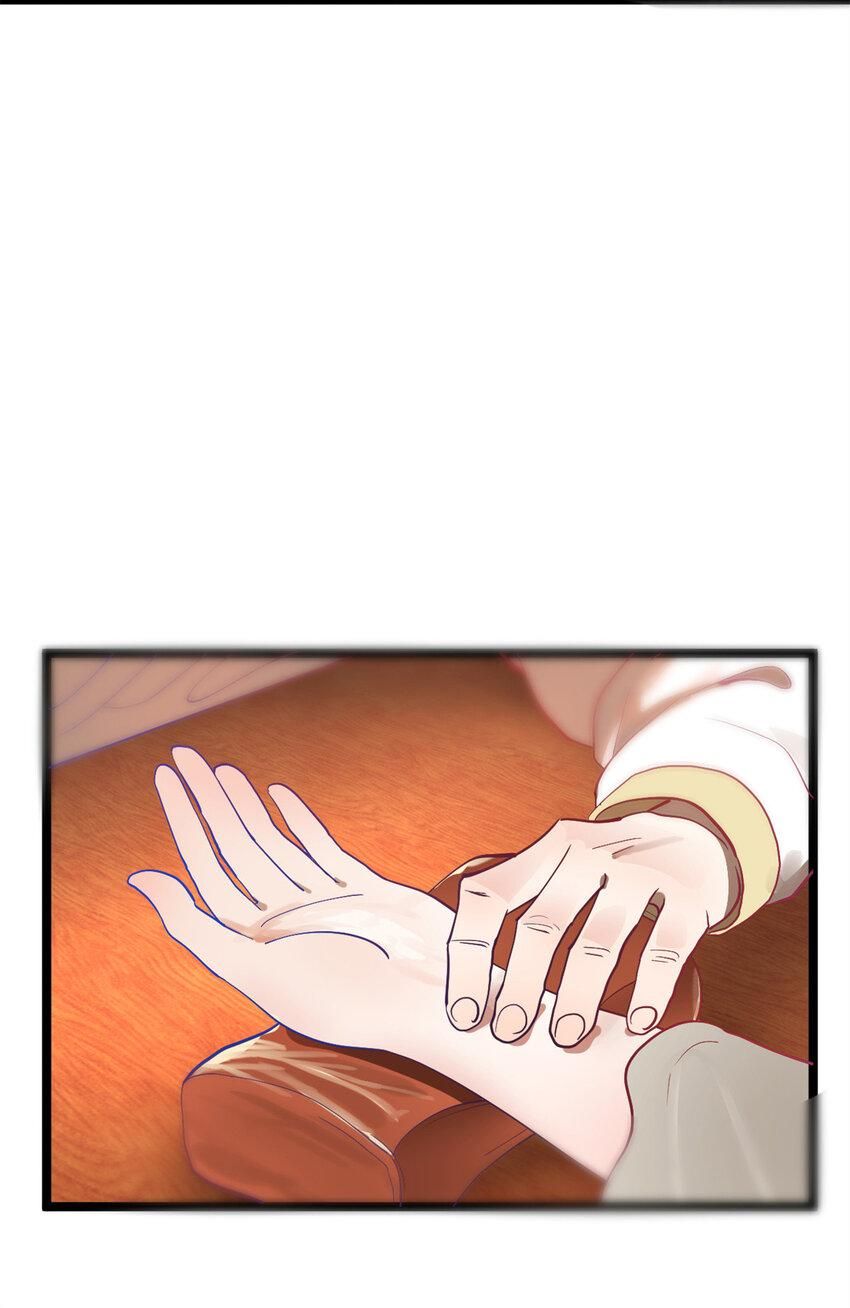 Read Ultimate Son in Law En Manga Online