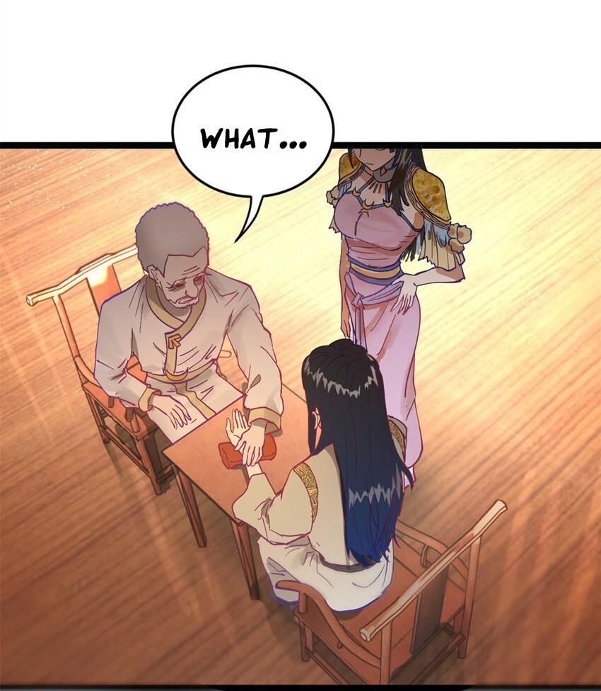 Read Ultimate Son in Law En Manga Online