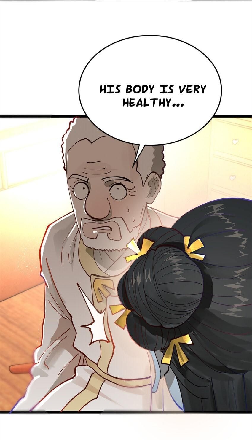Read Ultimate Son in Law En Manga Online