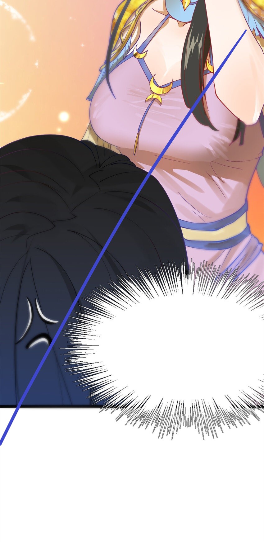 Read Ultimate Son in Law En Manga Online