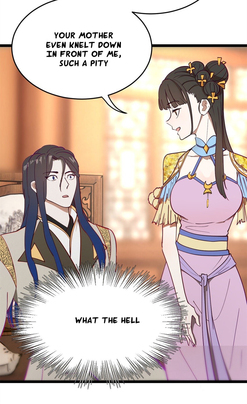 Read Ultimate Son in Law En Manga Online
